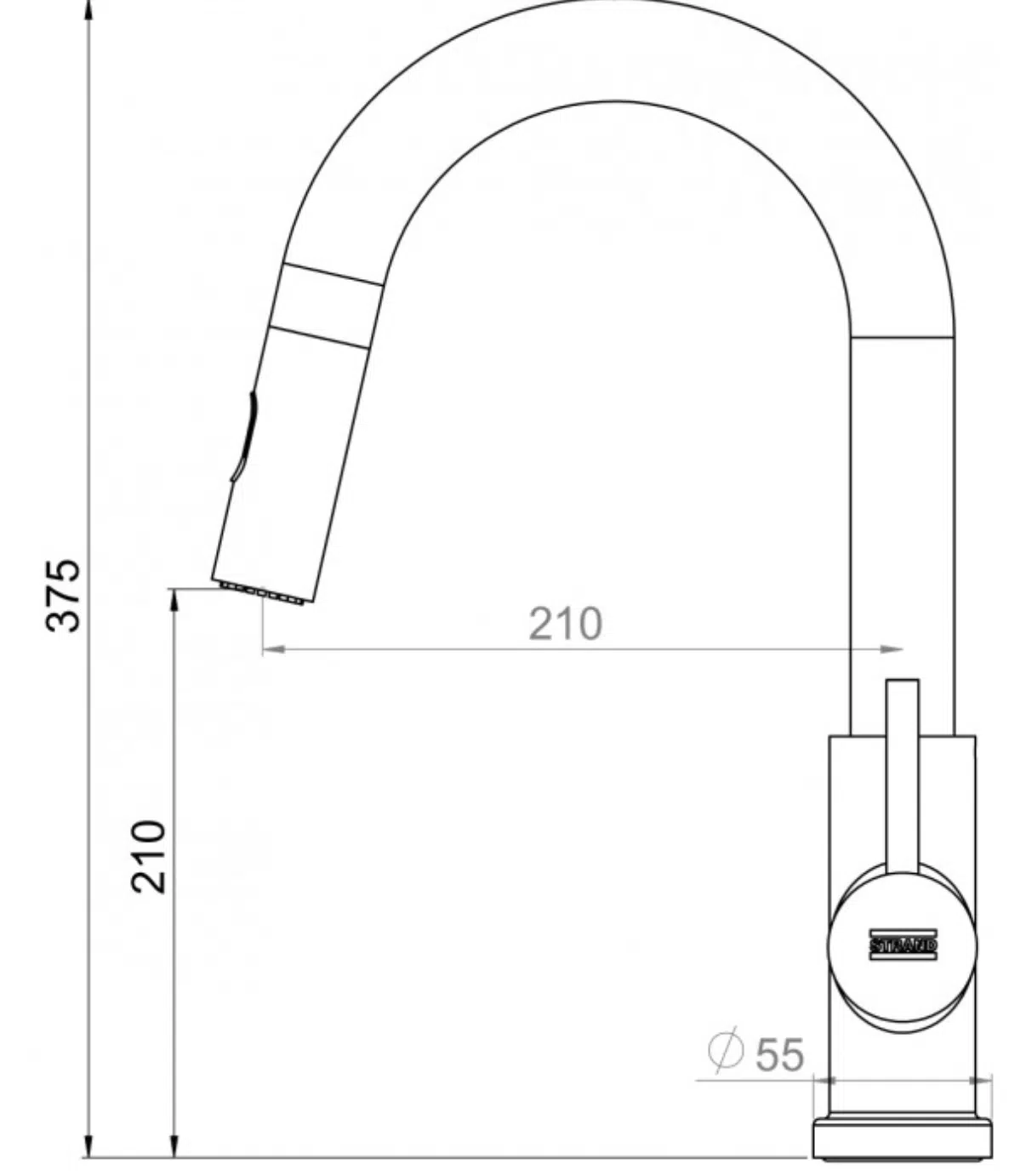 SOLID SO-1404